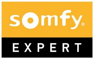 Logo-Somfy-Expert